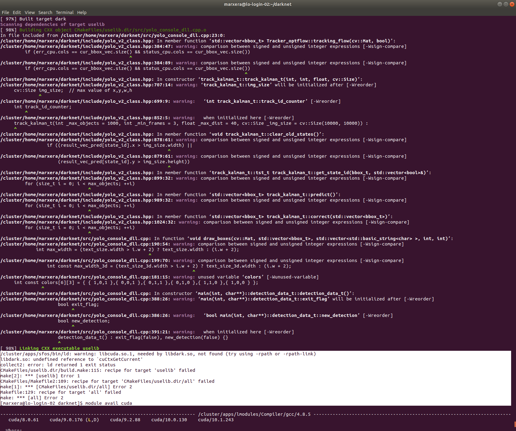 7_cmakeWorks_makeError98%