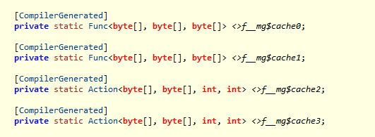 Compiler generated variables with weird names · Issue #1999 ...