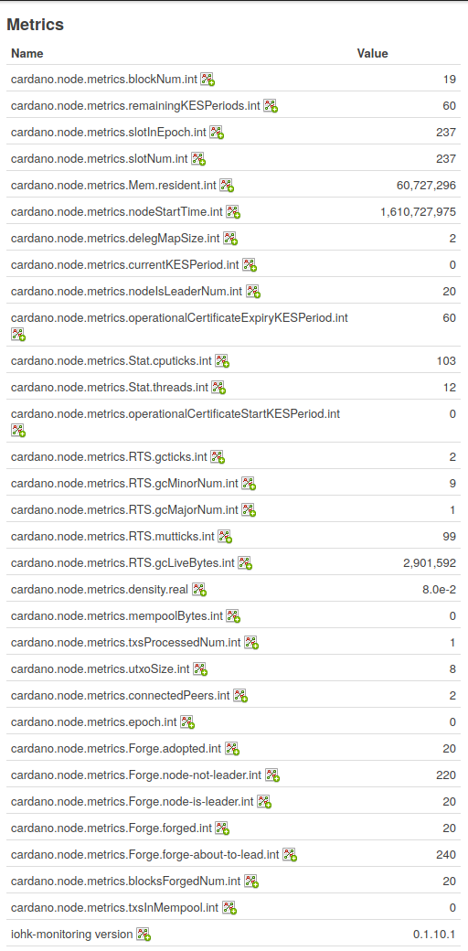 Screenshot from 2021-01-15 19-27-04