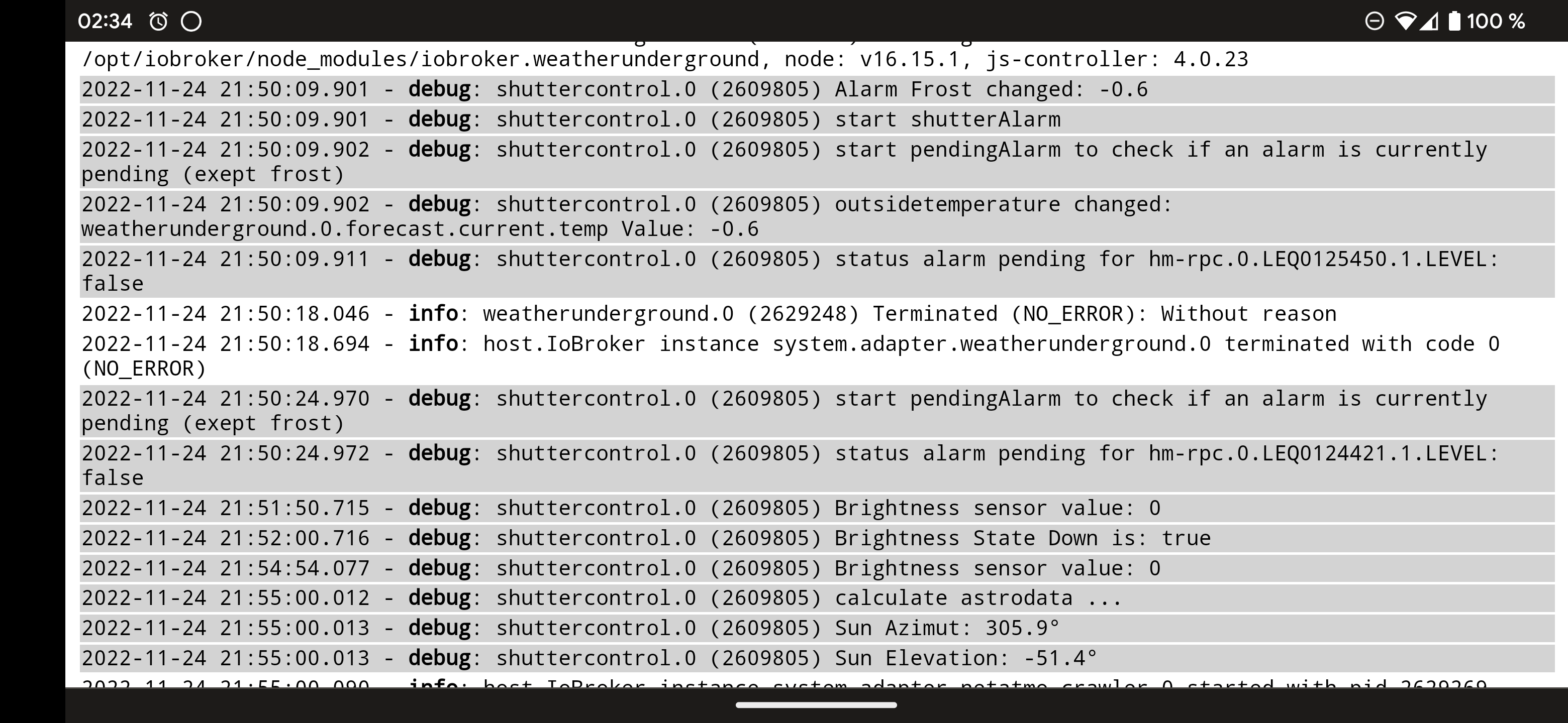 Screenshot_20221125-023406