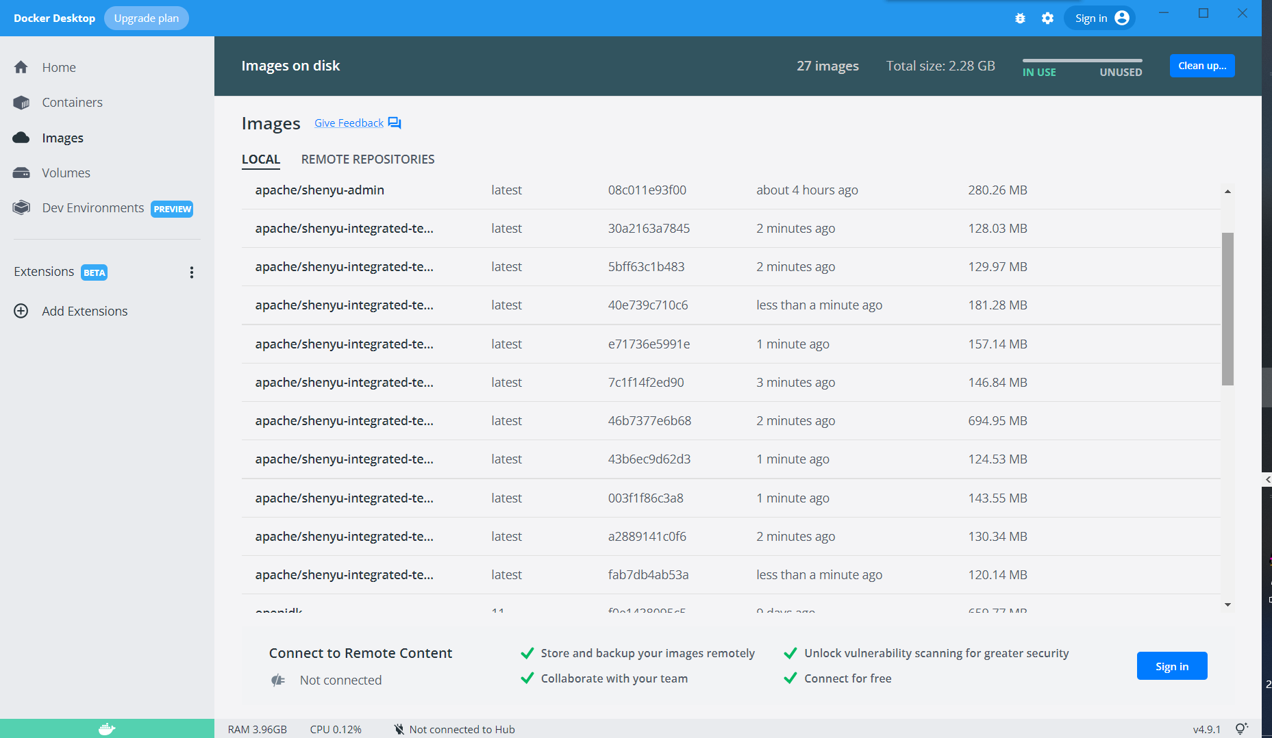 13)2HI 113A4%MXJ WNAP`Q