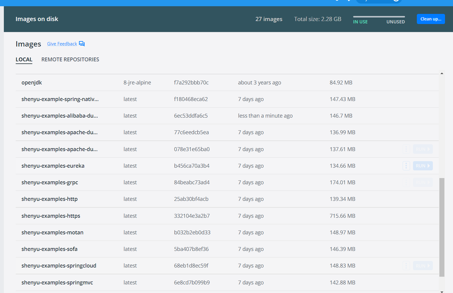 H40})J}{J37%WZ}HXH N0TY