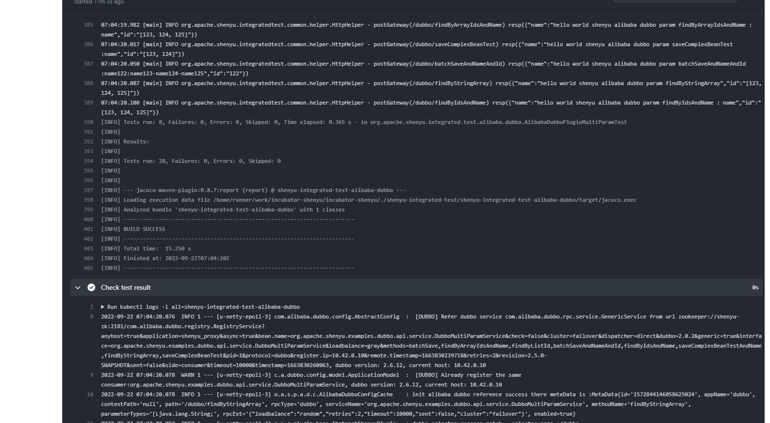 a2610c04c9b373327dcf46323ea0778