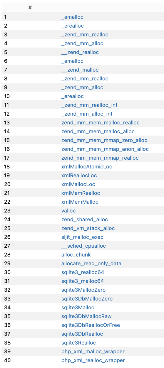 Screenshot 2022-09-29 at 20 04 07