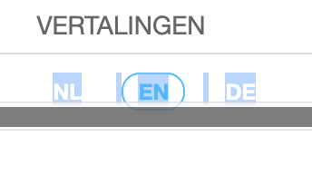 Screenshot 2019-05-13 18 23 42
