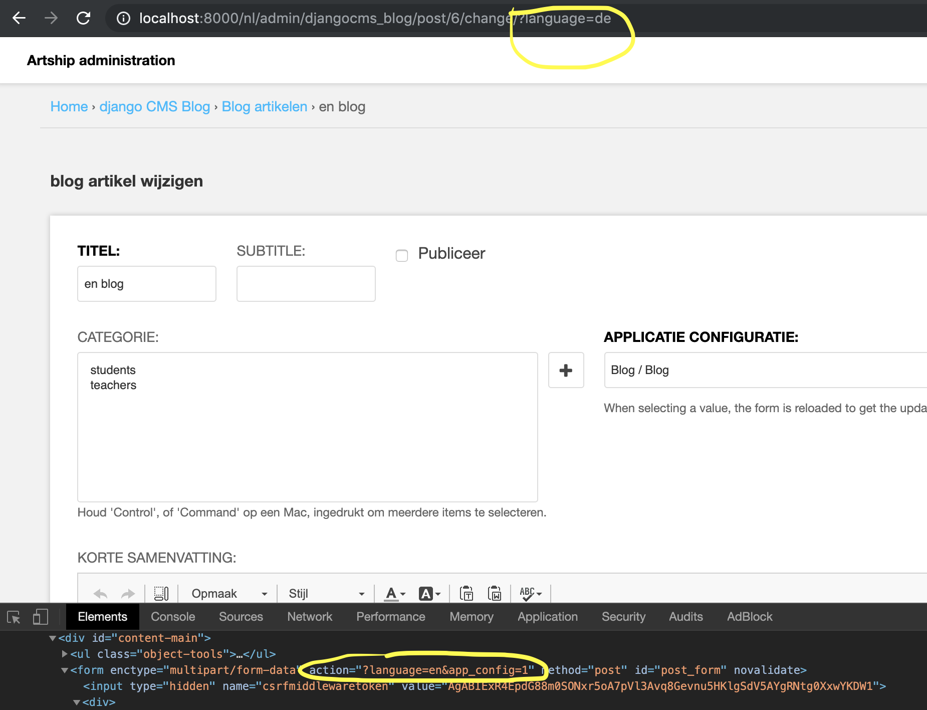Screenshot 2019-05-14 20 41 47
