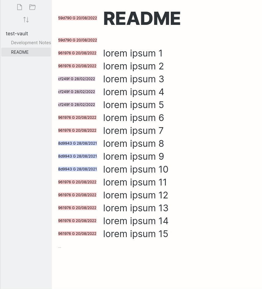 demo-1