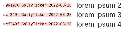 date-defaults
