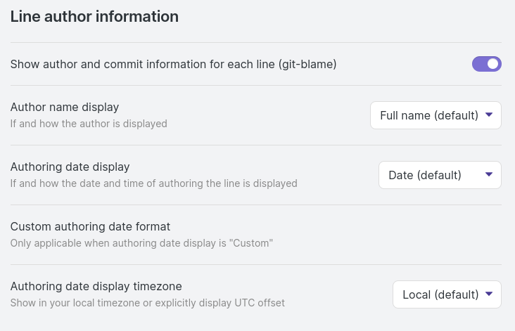date-defaults-settings