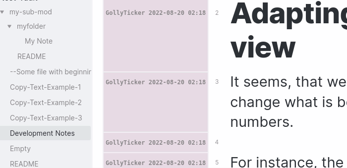 adaptive-color-and-text-before