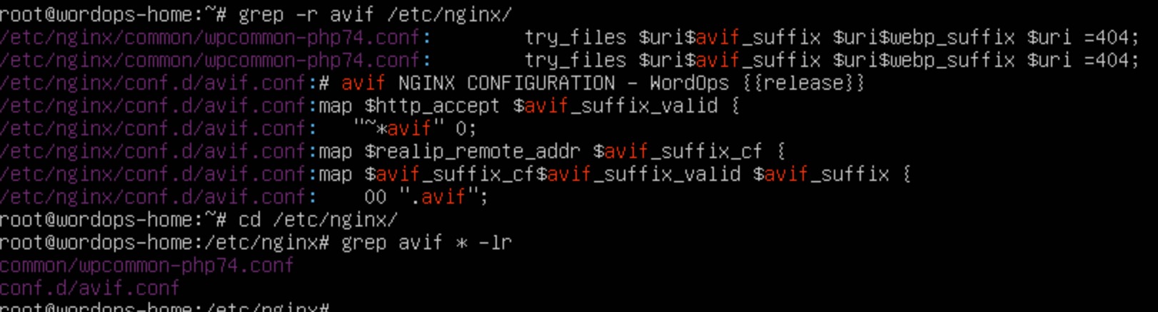 Screen Shot 2020-10-14 at 23 31 13