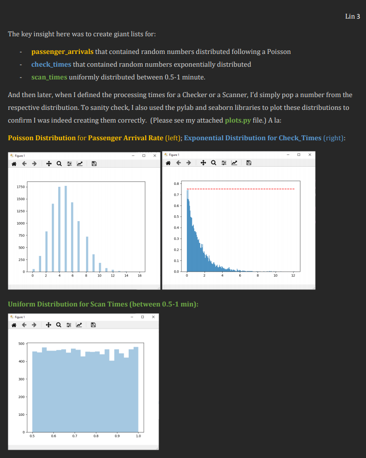 Choosing a Path Forward (08/12) · Issue #303 · studydash/cards · GitHub