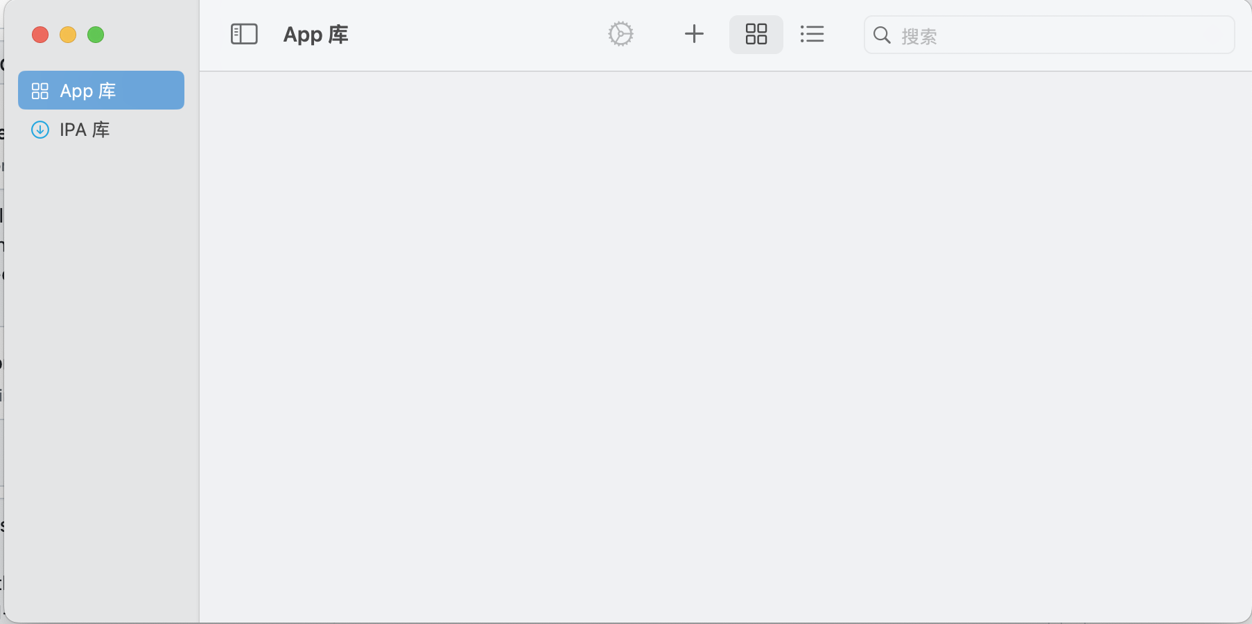 截屏2023-04-25 02 24 25