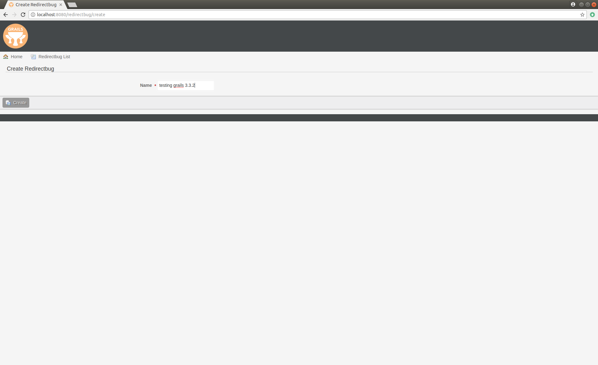 screenshot from 2018-03-16 11-01-06