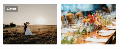 Kapture 2022-04-20 at 08 48 31