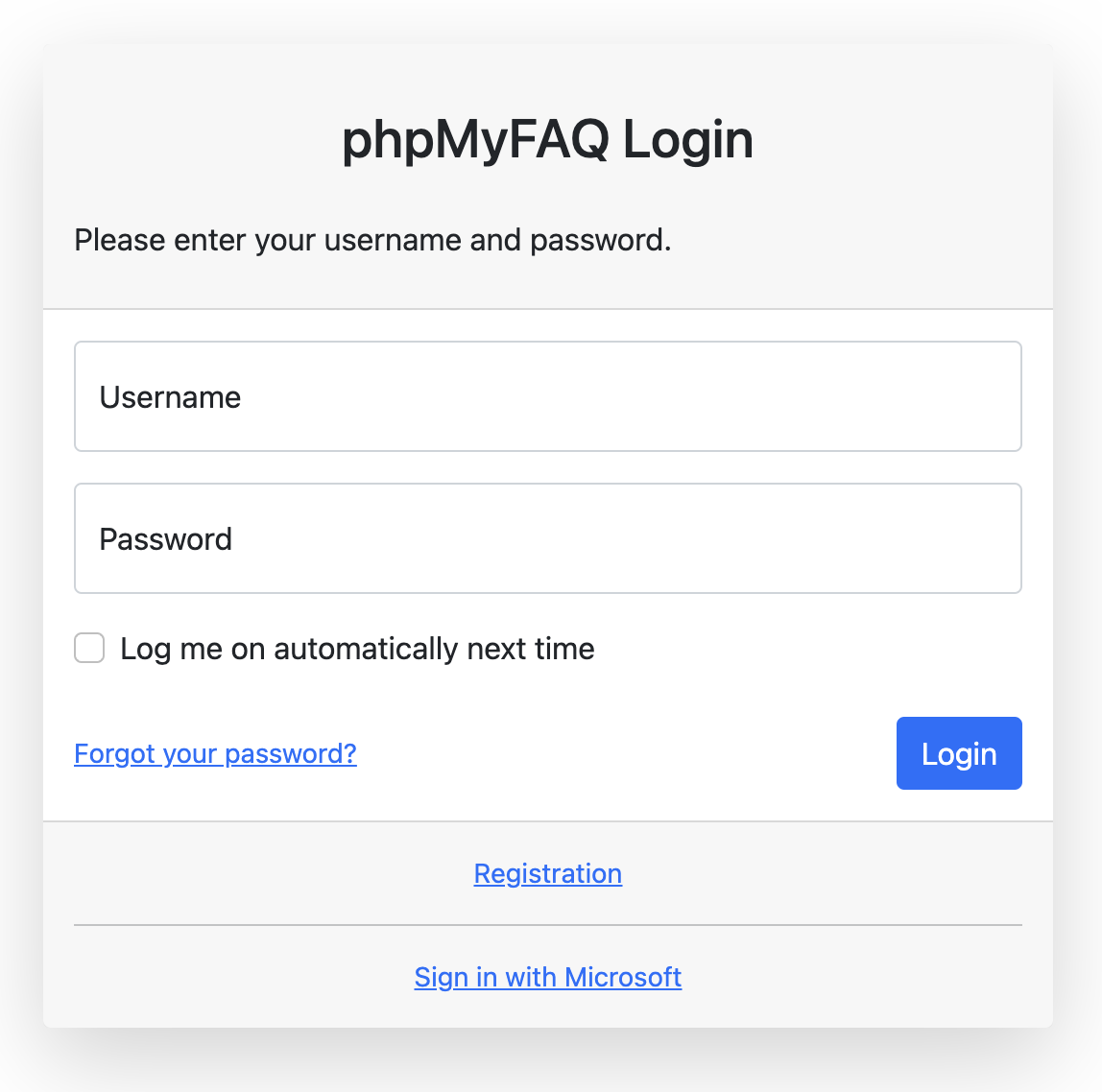Bildschirmfoto 2022-09-10 um 22 15 31