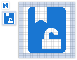 book-unsecure-variant