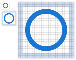 power-off