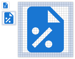 file-percent