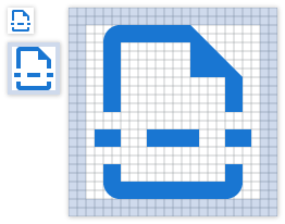 format-page-break 4 dash _1