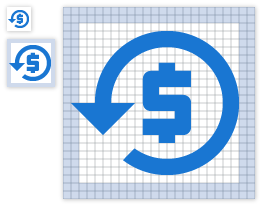 cash-usd-refund