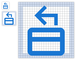 card-return