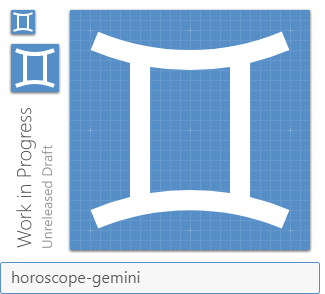 horoscope-gemini