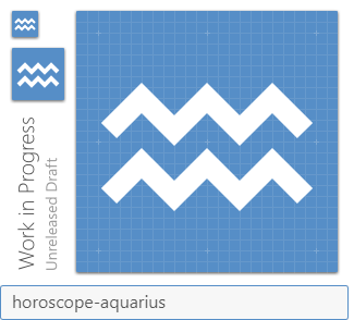 horoscope-aquarius