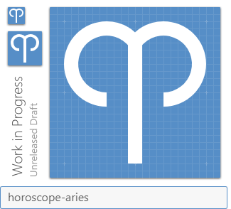 horoscope-aries