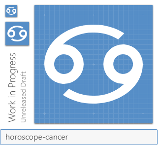 horoscope-cancer