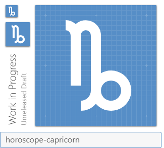 horoscope-capricorn