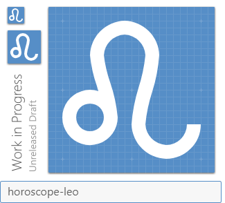 horoscope-leo