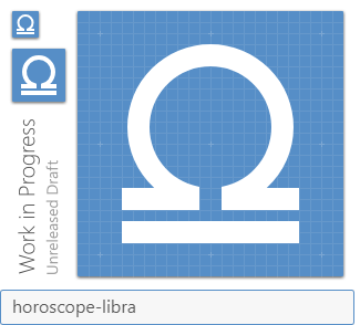 horoscope-libra