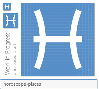 horoscope-pisces