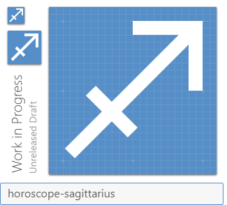 horoscope-sagittarius