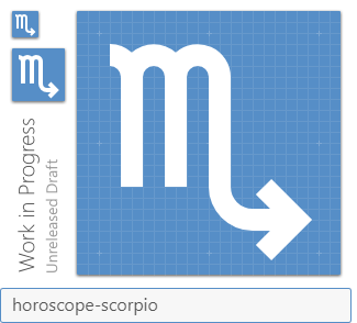 horoscope-scorpio