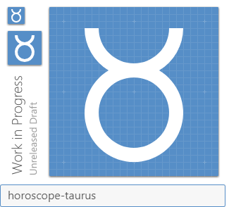 horoscope-taurus