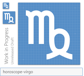 horoscope-virgo