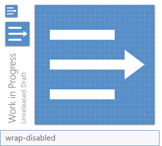 wrap-disabled