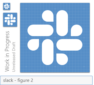 slack - figure 2
