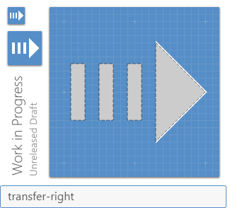 transfer-right