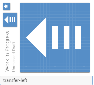 transfer-right
