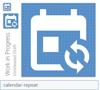 calendar-repeat