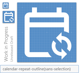 calendar-repeat-outline(sans-selection)