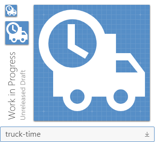 truck-time.zip