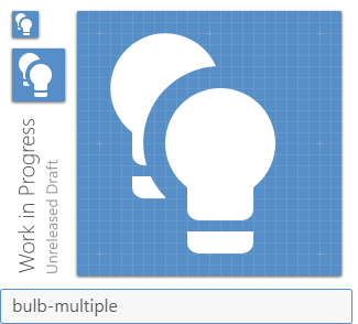 bulb-multiple