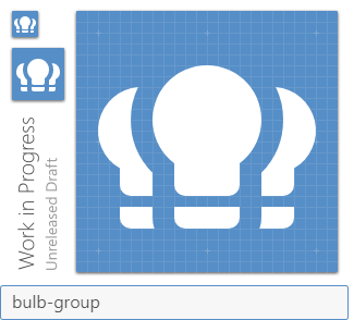 bulb-group