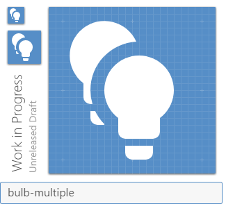 bulb-multiple
