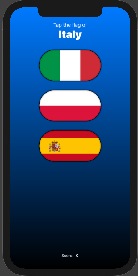 Capture d’écran 2021-04-14 à 10 17 07