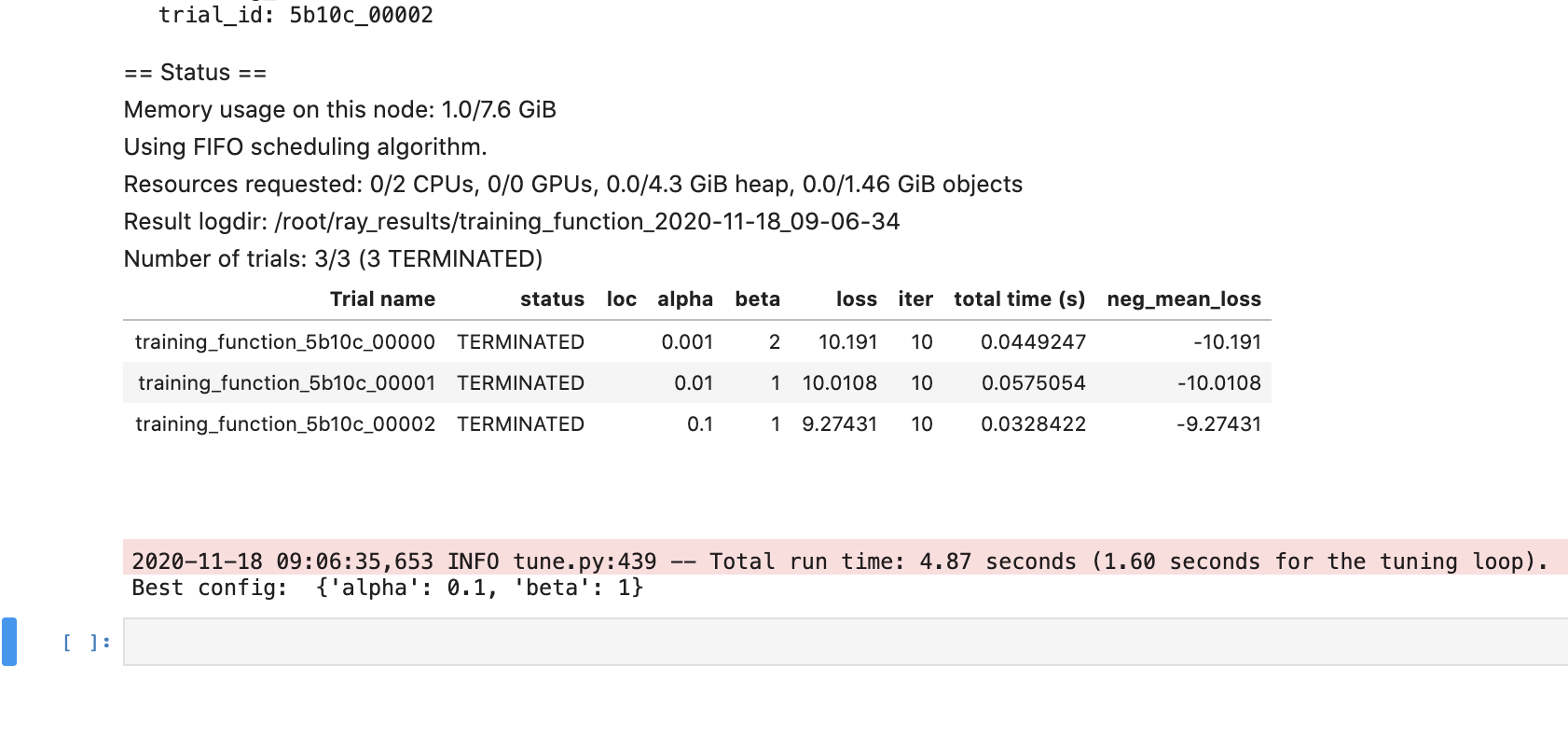 Screen Shot 2020-11-18 at 1 08 11 AM